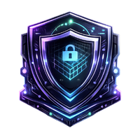 Deception Environments