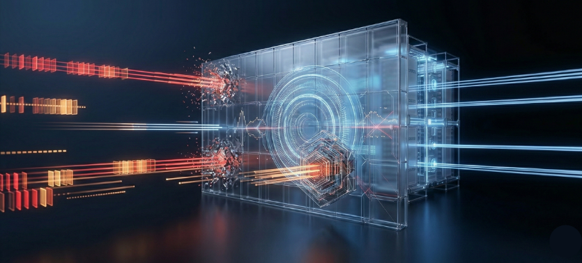 WAF Sensitivity Control