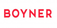 Boyner
