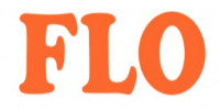 FLO