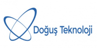Doğuş Teknoloji