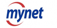 Mynet